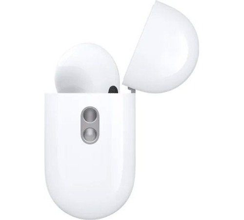 Навушники Apple AirPods Pro 2 with MagSafe and USB-C (MTJV3)