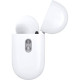 Навушники Apple AirPods Pro 2 with MagSafe and USB-C (MTJV3)
