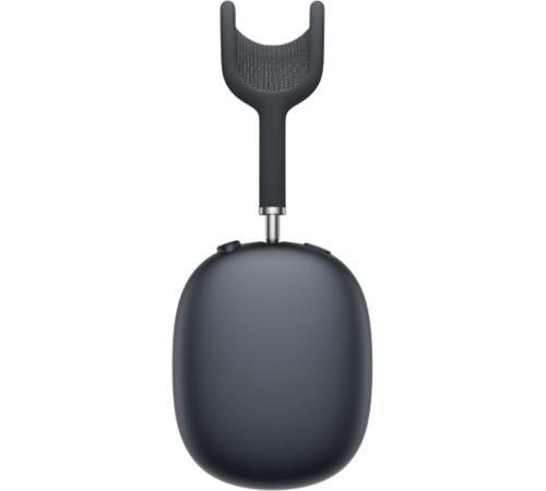 Навушники Apple AirPods Max 2 Midnight (MHWK4)