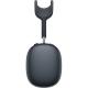 Навушники Apple AirPods Max 2 Midnight (MHWK4)