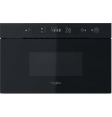 Встраиваемая микроволновая печь Whirlpool MBNA900B