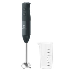 Блендер Electrolux E3HB1-4GG