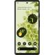 Смартфон Google Pixel 6 8/128GB (Sorta Seafoam)