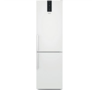 Холодильник Whirlpool W7X92OWHUA
