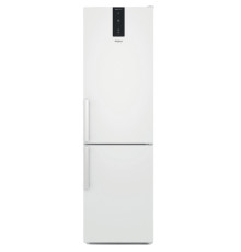Холодильник Whirlpool W7X92OWHUA