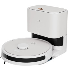 Робот-пилосос Electrolux series 700 ER71UW2SW