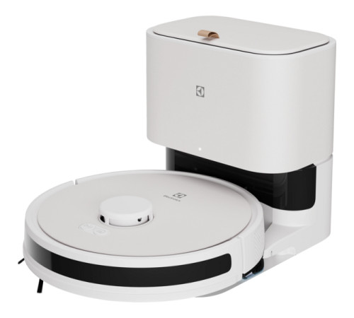 Робот-пилосос Electrolux series 700 ER71UW2SW