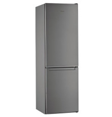 Холодильник Whirlpool W5811EOX