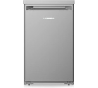 Холодильник Liebherr RSVE1201