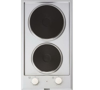 Варильна поверхня електрична BEKO HDCE32200X