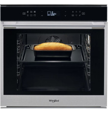 Духовой шкаф Whirlpool W7OM44S1C