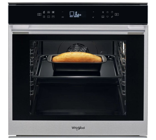 Духовой шкаф Whirlpool W7OM44S1C