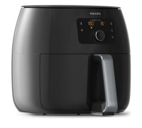 Мультипечь Philips HD9650/90