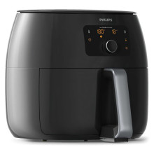 Мультипечь Philips HD9650/90