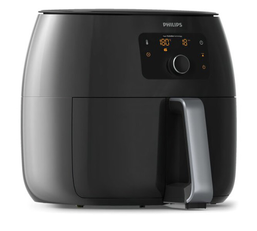 Мультипечь Philips HD9650/90