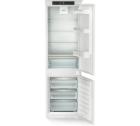 Встраиваемый холодильник Liebherr ICNSE5103