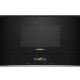 Встраиваемая микроволновая печь Siemens BE732L1B1