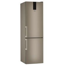 Холодильник Whirlpool W9931ABH