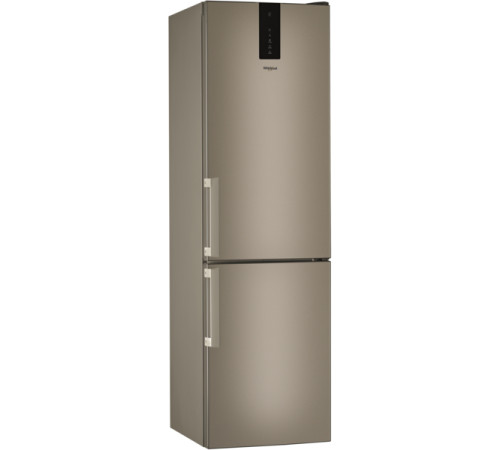 Холодильник Whirlpool W9931ABH