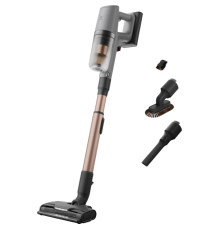 Акумуляторний пилосос Electrolux EP82UB25UG