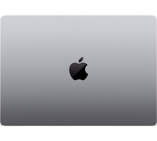 Ноутбук Apple MacBook Pro 14'' M2 Max 32GB/1TB Space Gray 2023 (MPHG3)