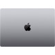 Ноутбук Apple MacBook Pro 14'' M2 Max 32GB/1TB Space Gray 2023 (MPHG3)