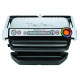 Гриль Tefal GC716D12 OptiGrill+