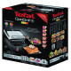 Гриль Tefal GC716D12 OptiGrill+