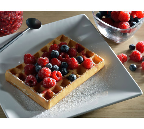 Гриль Tefal GC716D12 OptiGrill+