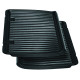 Гриль Tefal GC716D12 OptiGrill+
