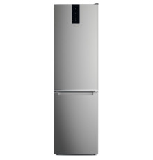 Холодильник Whirlpool W7X92OOXUA