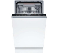 Посудомоечная машина Bosch SPV4HMX65K