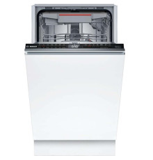 Посудомоечная машина Bosch SPV4HMX65K