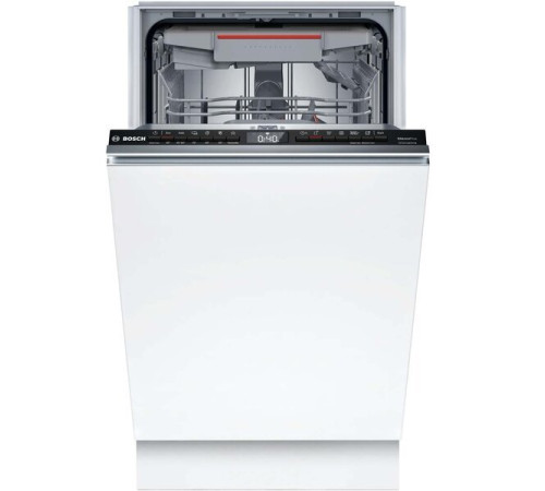 Посудомоечная машина Bosch SPV4HMX65K
