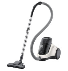 Пилосос Electrolux EC41-2SW