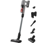 Акумуляторний пилосос Electrolux EP71AB14UG