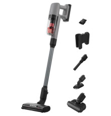 Акумуляторний пилосос Electrolux EP71AB14UG