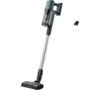 Акумуляторний пилосос Electrolux EP61CB21OG