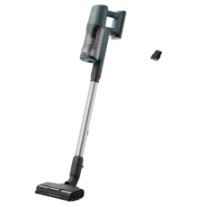Акумуляторний пилосос Electrolux EP61CB21OG
