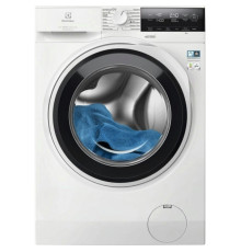 Стиральная машина Electrolux EW6F3414UU