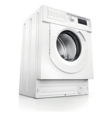 Встраиваемая стиральная машин Whirlpool BIWMWG71484E