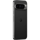 Смартфон Google Pixel 9 Pro 16/1TB Obsidian