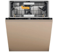 Встраиваемая посудомоечная машина Whirlpool W8IHT58T
