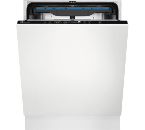 Посудомоечная машина встраиваемая Electrolux EMG48200L