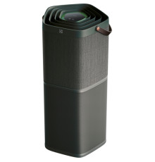 Очиститель воздуха Electrolux PA91-604DG
