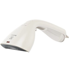 Отпариватель ручной Electrolux E7HS1-6OW