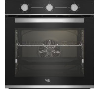 Духова шафа Beko BBIE13100XC
