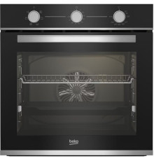 Духовой шкаф Beko BBIE13100XC