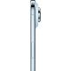 Смартфон Apple iPhone Air 1TB Sky Blue (MG304)