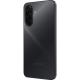 Смартфон Samsung Galaxy A17 4/128GB Black (SM-A175FZKBEUC) UA-UCRF